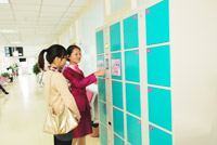 ��Ѵ����