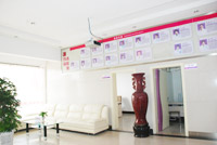 һ¥������Ϣ��