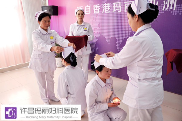 2013��ʿ����ñ��ʽ