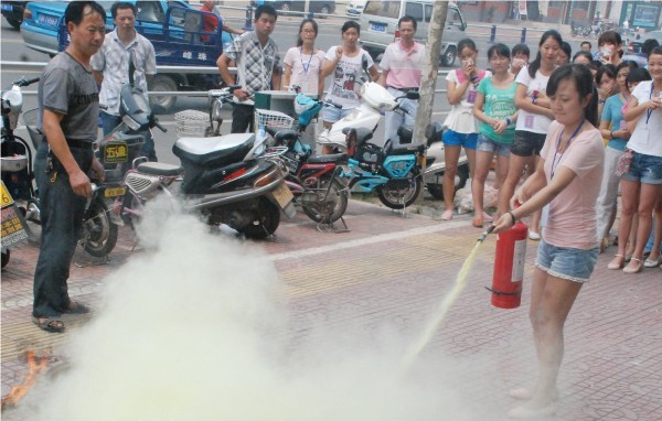 ����ǰ��������ҽԺ������������